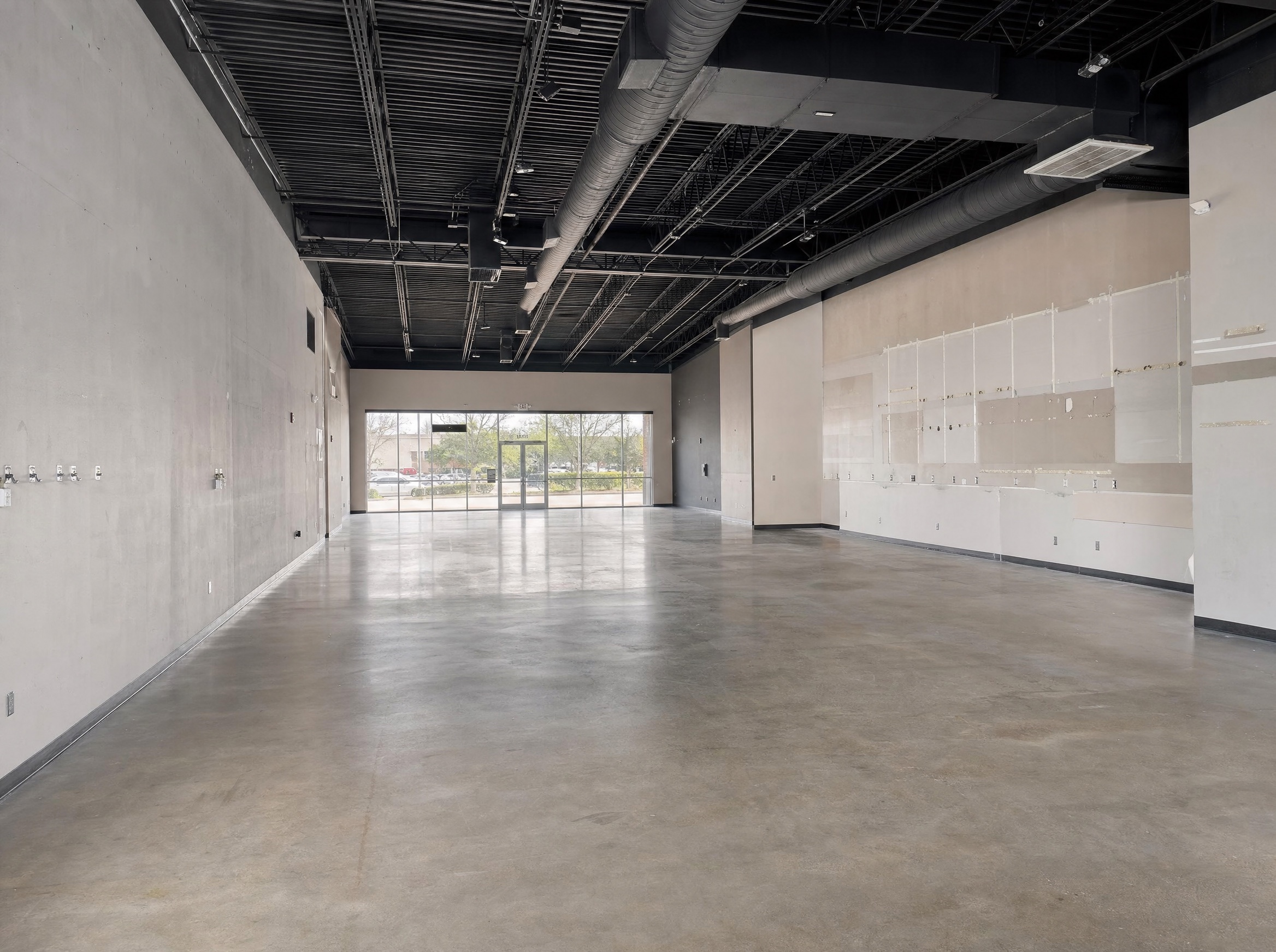 Sports bar at 1420 Schertz Parkway, Suite 200, Schertz